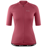 Women's Essence 2 Jersey