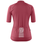 Women's Essence 2 Jersey