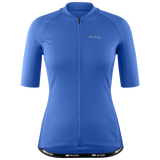 Women's Essence 2 Jersey
