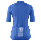 Women's Essence 2 Jersey