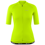 Women's Essence 2 Jersey