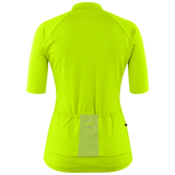 Women's Essence 2 Jersey
