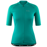 Women's Essence 2 Jersey
