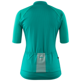 Women's Essence 2 Jersey