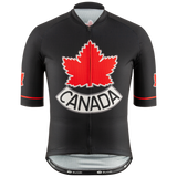 Essence PRT Jersey
