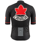 Essence PRT Jersey