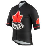 Essence PRT Jersey
