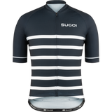 Essence PRT Jersey