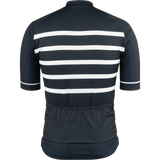 Essence PRT Jersey