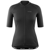 Women's Essence 2 Jersey Plus
