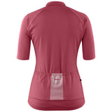 Women's Essence 2 Jersey Plus