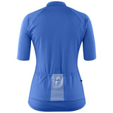 Women's Essence 2 Jersey Plus