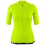 Women's Essence 2 Jersey Plus