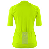 Women's Essence 2 Jersey Plus