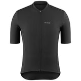 Essence Jersey