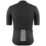 Essence Jersey