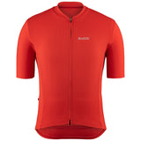 Essence Jersey