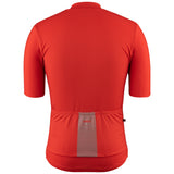 Essence Jersey