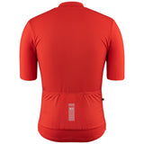 Essence Jersey