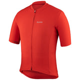 Essence Jersey