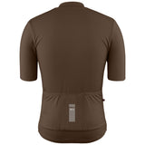 Essence Jersey