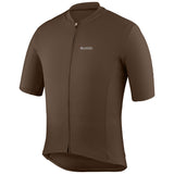 Essence Jersey