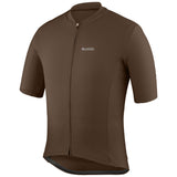 Essence Jersey