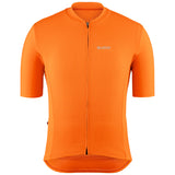 Essence Jersey