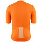 Essence Jersey