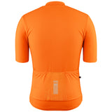 Essence Jersey