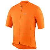 Essence Jersey
