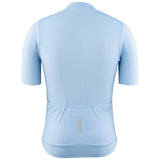 Essence Jersey