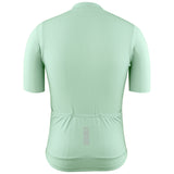 Essence Jersey