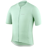 Essence Jersey