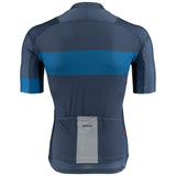 RS Pro 2 Jersey