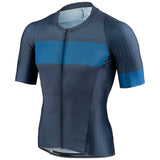 RS Pro 2 Jersey