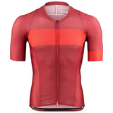 RS Pro 2 Jersey