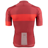 RS Pro 2 Jersey