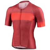 RS Pro 2 Jersey