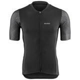 Evolution Jersey
