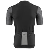 Evolution Jersey