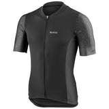Evolution Jersey