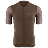 Evolution Jersey