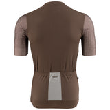 Evolution Jersey