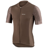 Evolution Jersey