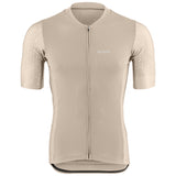 Evolution Jersey