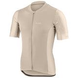 Evolution Jersey