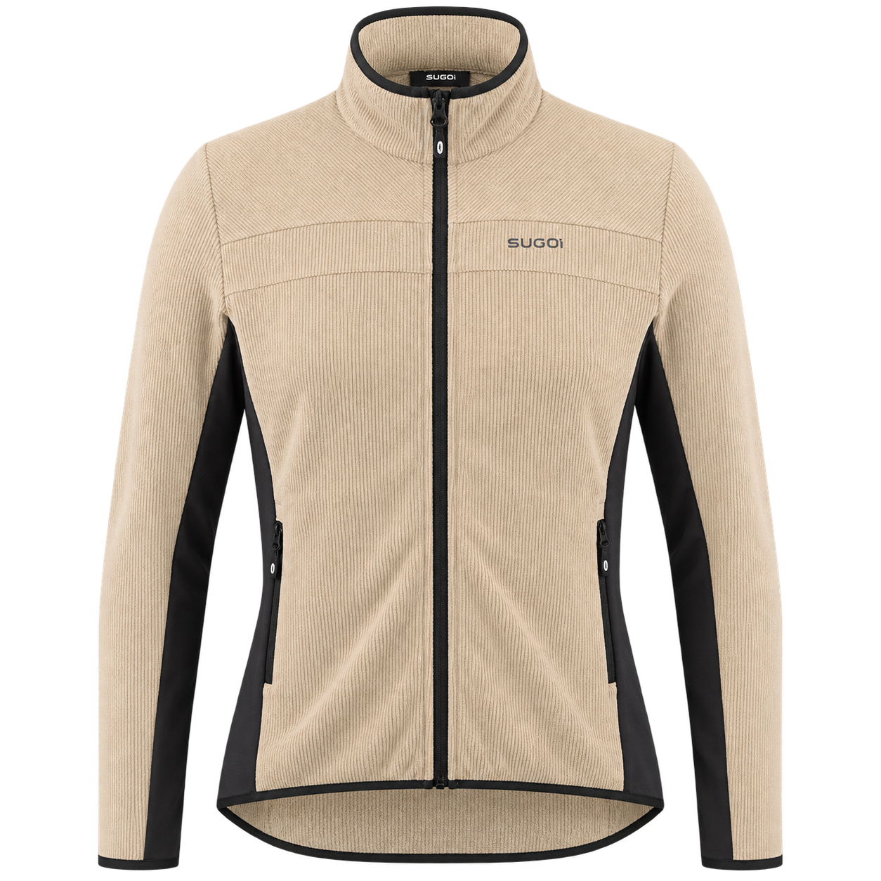 Airline270 Jersey