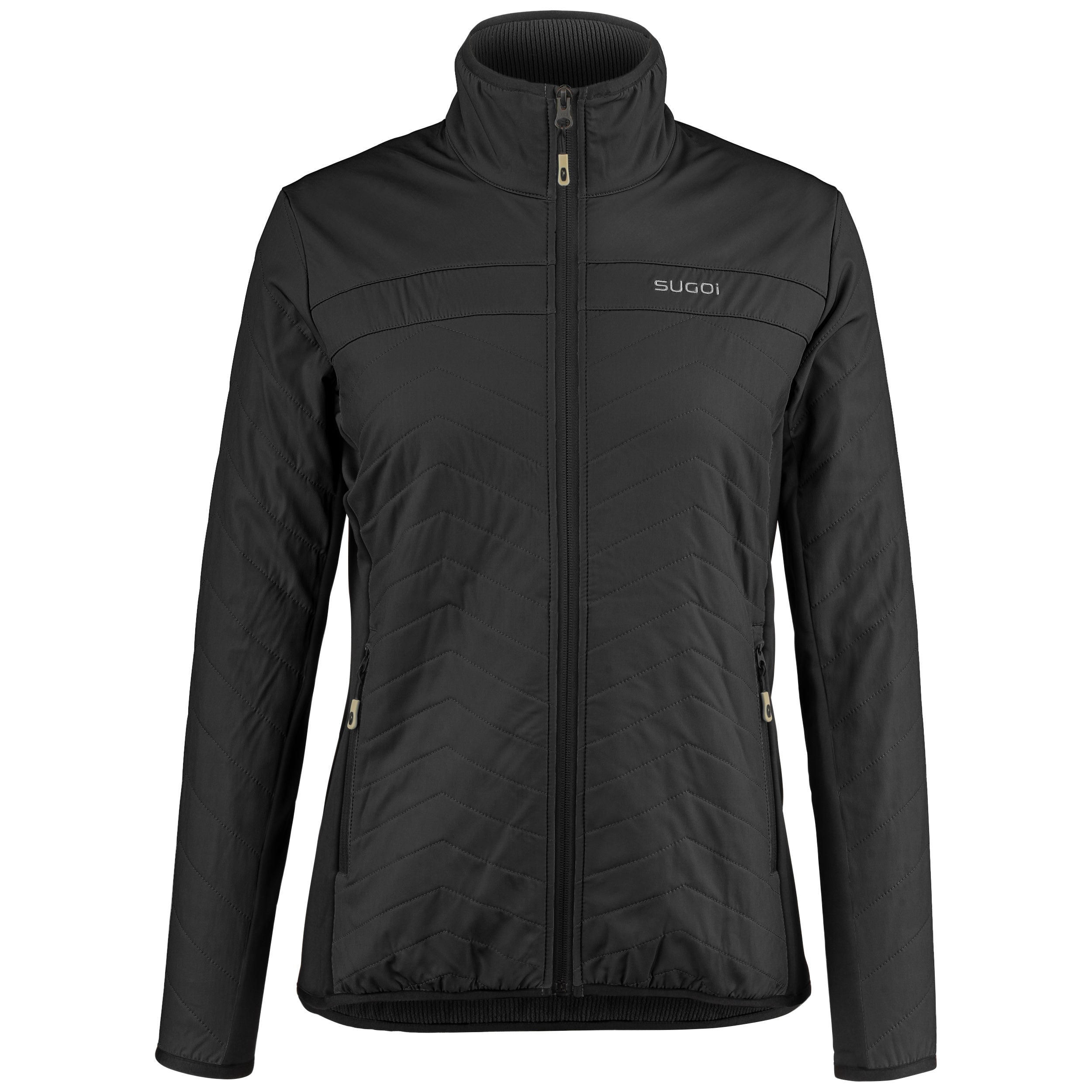 Women's Airline270 Jacket