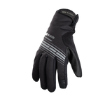 Gants RS Zero
